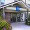 Ibis Budget Bayeux