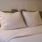 Ibis Budget Bayeux