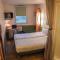Ibis Budget Bayeux