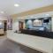 Extended Stay America Suites - New York City - LaGuardia Airport