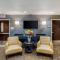 Extended Stay America Suites - New York City - LaGuardia Airport