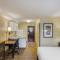Extended Stay America Suites - New York City - LaGuardia Airport