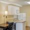 Extended Stay America Suites - New York City - LaGuardia Airport