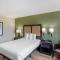 Extended Stay America Suites - New York City - LaGuardia Airport