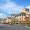 Extended Stay America Suites - Long Island - Melville