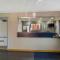 Extended Stay America Suites - Philadelphia - Airport - Bartram Ave