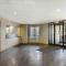 Extended Stay America Suites - Philadelphia - Airport - Bartram Ave