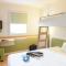 ibis budget Bordeaux Centre Bastide ibis budget Bordeaux Centre Bastide