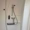 Ibis Budget Ancenis Ibis Budget Ancenis