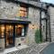 Inglenook Cottage