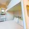 Ibis Budget Manosque Cadarache