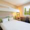 Ibis Budget Manosque Cadarache