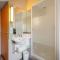 Ibis Budget Manosque Cadarache