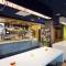 Ibis Budget Manosque Cadarache