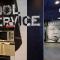 Ibis Budget Manosque Cadarache