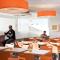 ibis budget Istres Trigance