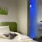 Ibis Budget Roanne Hôtel