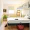 ibis budget Noyon
