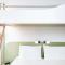 ibis budget Noyon