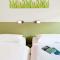 ibis budget Noyon