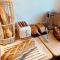 ibis budget Noyon