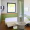 ibis budget Castelnaudary - A61