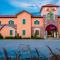 La Villa Boutique hotel
