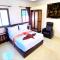 WOWLAND Luxury Pool Villa Pattaya Walking Street 6 Bedrooms