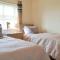 Kestral Cottage