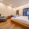 Seminyak Happy Villa
