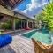 Seminyak Happy Villa