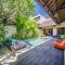 Seminyak Happy Villa