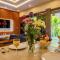 Seminyak Happy Villa