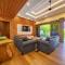 Seminyak Happy Villa