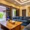 Seminyak Happy Villa