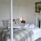 The Old Vicarage