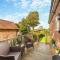 Little Longmead