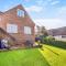 Little Longmead