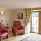 The Ploughmans - Uk5531