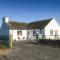 Cranberry Cottage