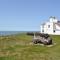 Bwthyn Y Borth