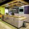 ibis budget Givet ibis budget Givet
