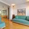 Foto: Hidesign Athens Tube Luxury Apt in Kolonaki 3/31