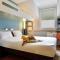 ibis budget Cholet Centre