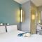ibis budget Cholet Centre