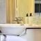 ibis budget Cholet Centre