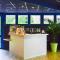 ibis budget Cholet Centre