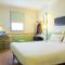 Ibis Budget Valence Sud Ibis Budget Valence Sud