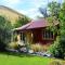 Burn Cottage Retreat