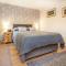 Islas Cottage